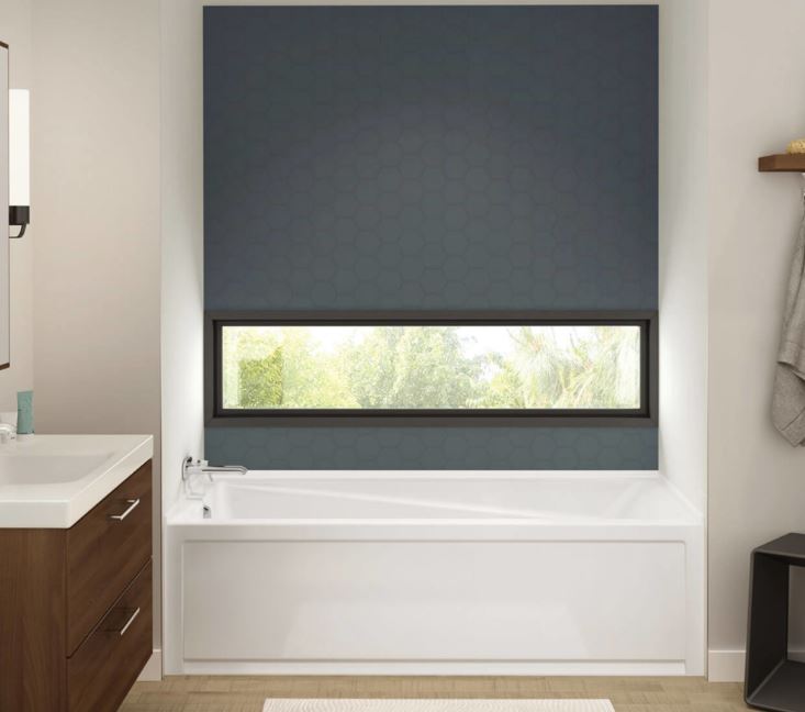 Maax Maax 106240-R-096-001