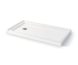 ZONE SQUARE 60 - L