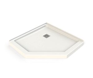 NEO-ANGLE 38