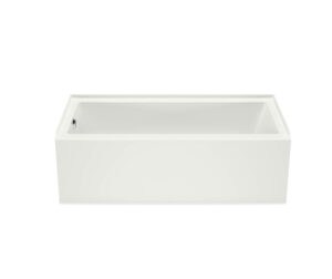 BOSCA 6030 IFS