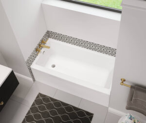 BOSCA 6030 IFS AFR