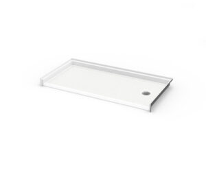 OUTLOOK 6030 L/R