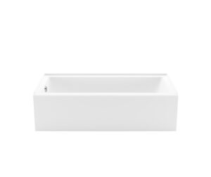 BOSCA ACCESS 6030 AFR