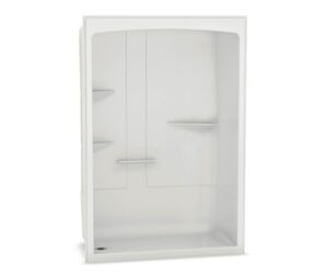 Maax 107002-NL-000-001