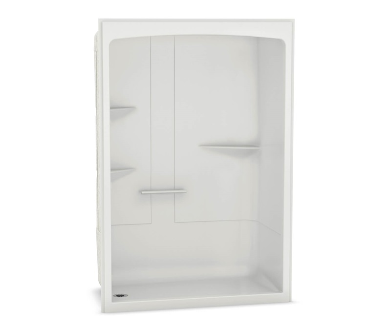 Maax Maax 107002-NL-000-001
