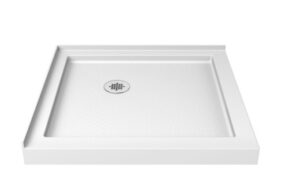 ROKA 3636