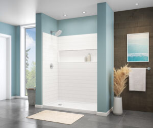 NEXTILE