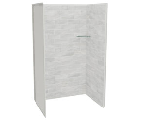 Maax 107460-312-504