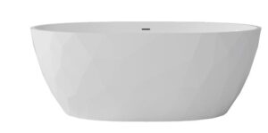 FURA