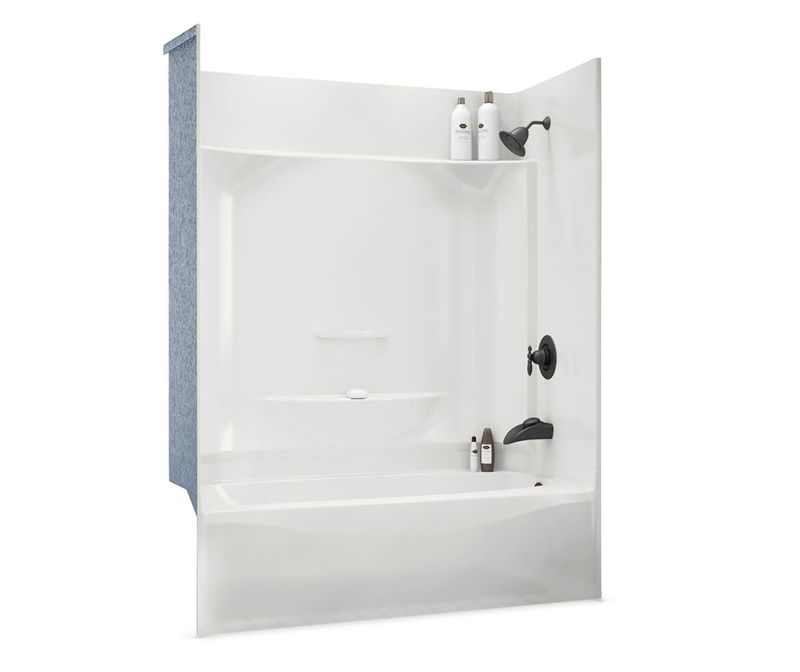 Maax Maax 145012-000-002-095
