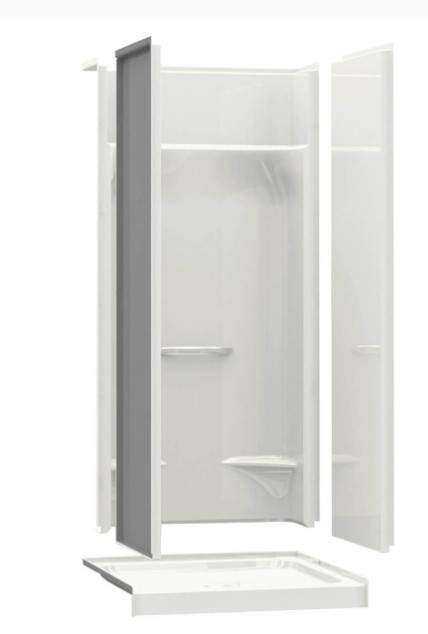 Maax Maax 145025000WH