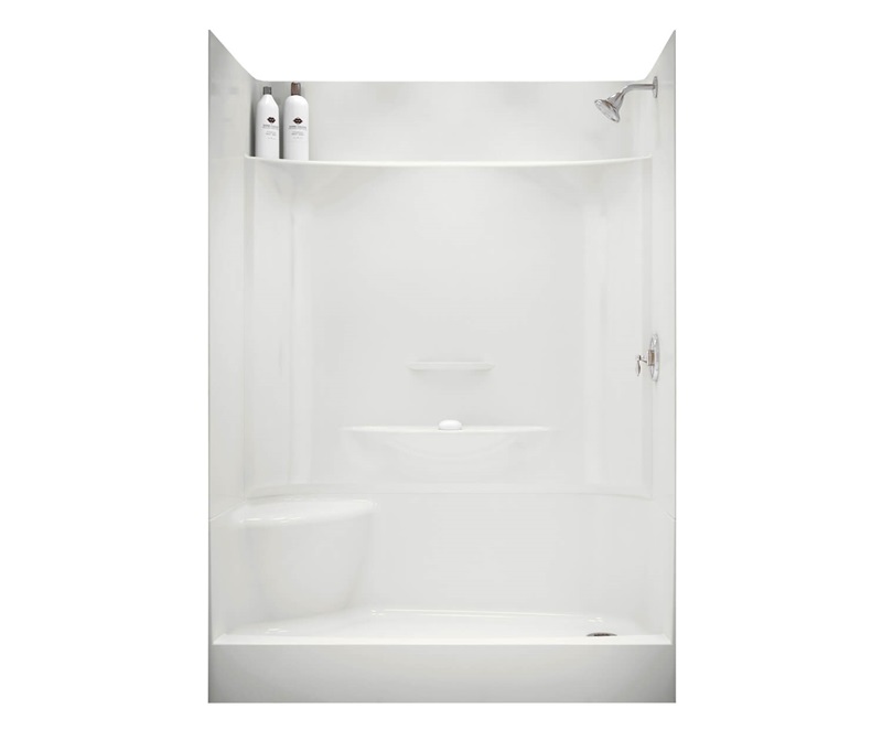 Maax Maax 145036-L-000-002
