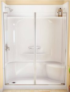 KDS3060 AFR