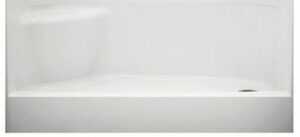 Maax 145040LW