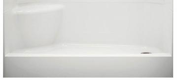 Maax Maax 145040LW