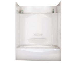 ESSENCE TS-6030