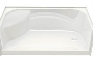 ESSENCE 3460