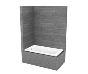 MODULR 6032 IF