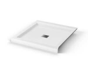 B3SQUARE 3636