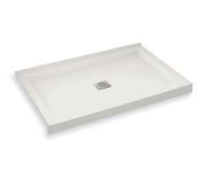 B3Square 4832