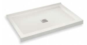 Maax 420003-542-001-10
