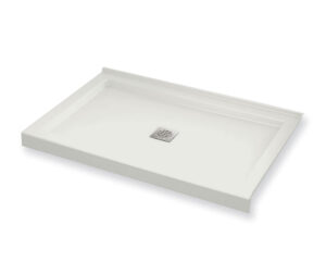 B3SQUARE 4836
