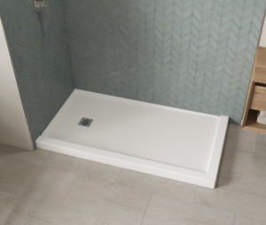 B3SQUARE 6030