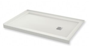 Maax 420005-541-001-101