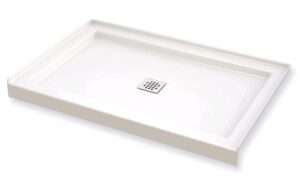 Maax 420006-501-001-102