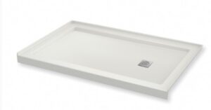 Maax 420006-541-001-102