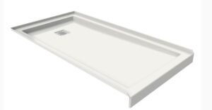 B3Square 6036