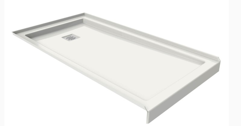 Maax Maax 420006-E-504-001