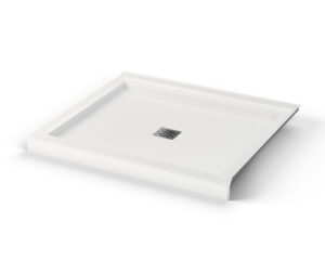 B3SQUARE 4236