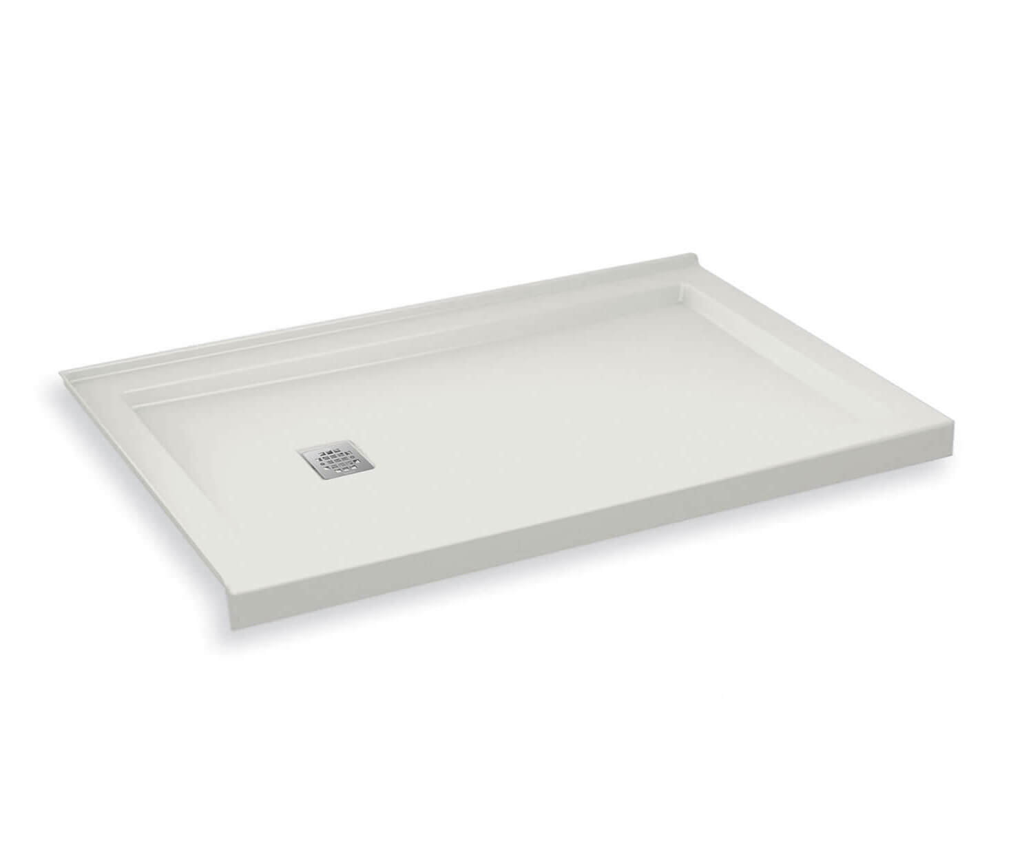 Maax Maax 420035-502-001-101
