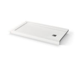 B3SQUARE 6034