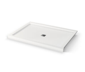 B3SQUARE 6042