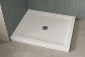 Maax 420040-542-001-000