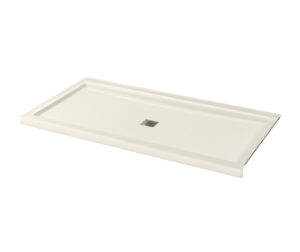 B3SQUARE 7236