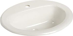MS OVAL