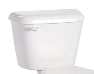 Mansfield 3173-WHITE