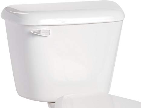Mansfield Mansfield 3174-WHITE