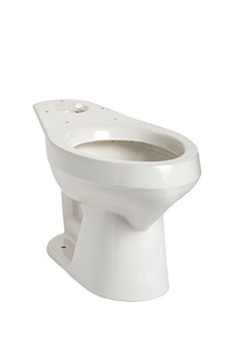 Mansfield Mansfield 382-WHITE