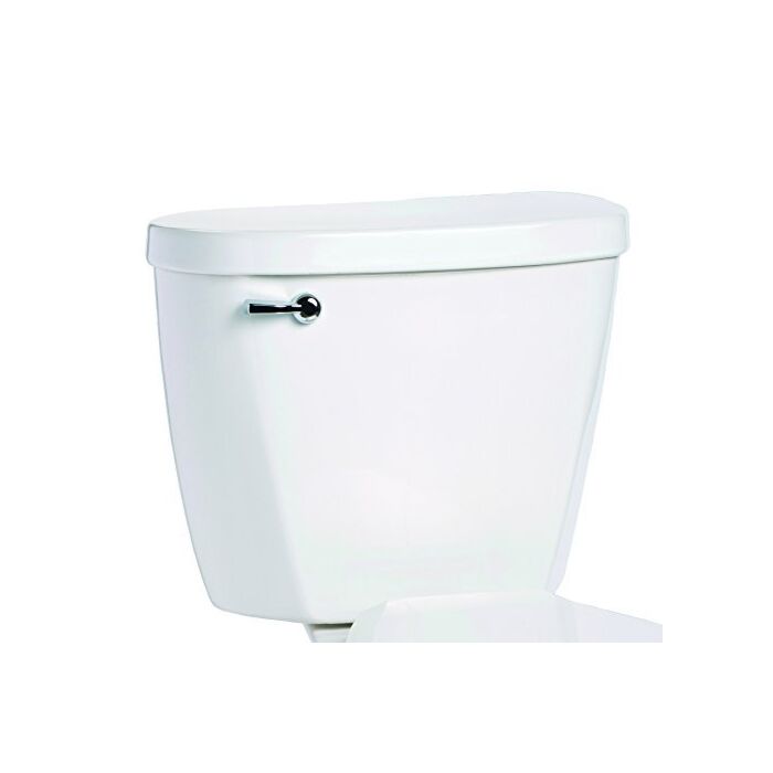 Mansfield Mansfield 386-WHITE