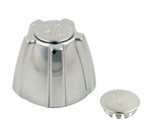 Master Plumber 137BK