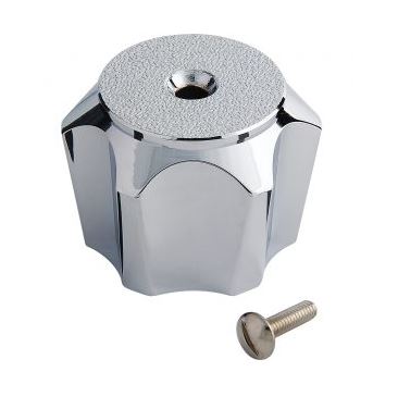 Master Plumber Master Plumber 145A