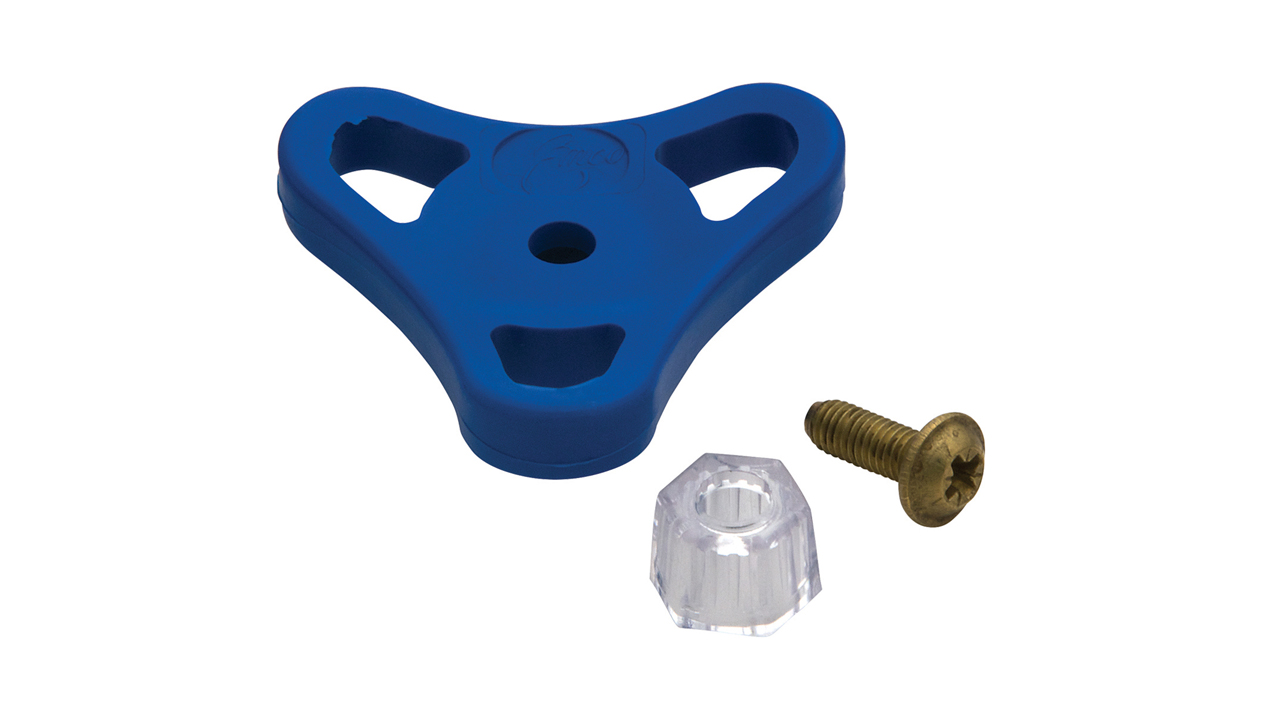 Master Plumber Master Plumber 168B
