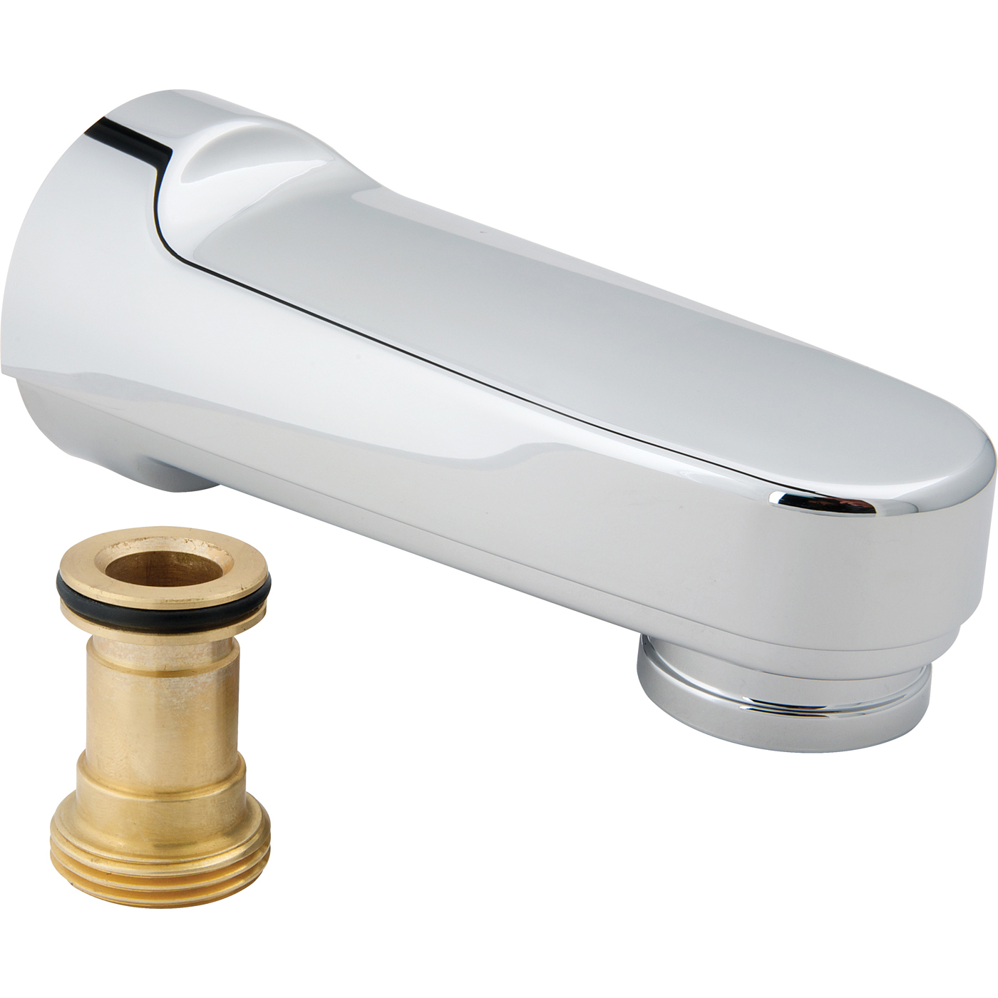 Master Plumber Master Plumber 195D