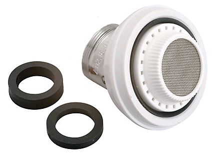 Master Plumber Master Plumber 400A