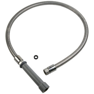 T&S Brass