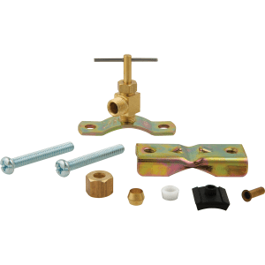 Master Plumber Master Plumber 522X